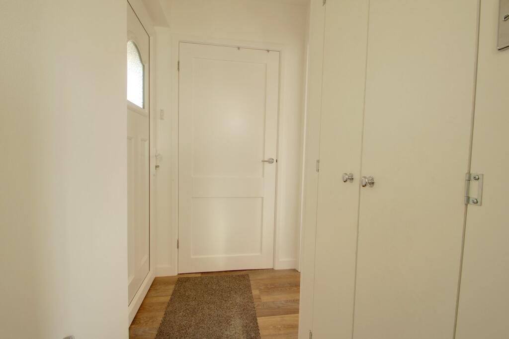 Additional image 9 of Hopton Court, Evercreech, BA4