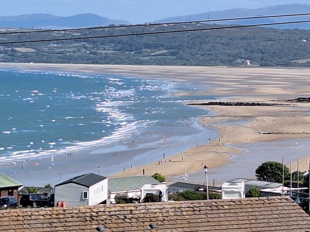 Apartment in Llandudno - View 2