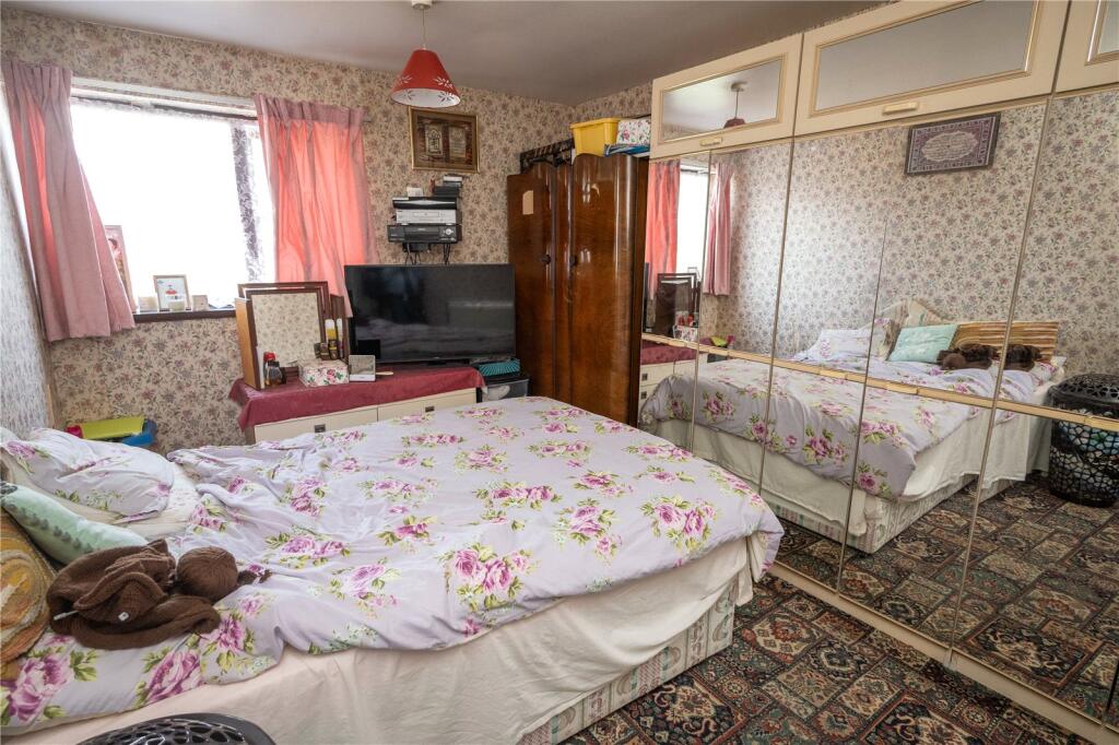 Additional image 6 of Erasmus Road, Sparkbrook, Birmingham, B11