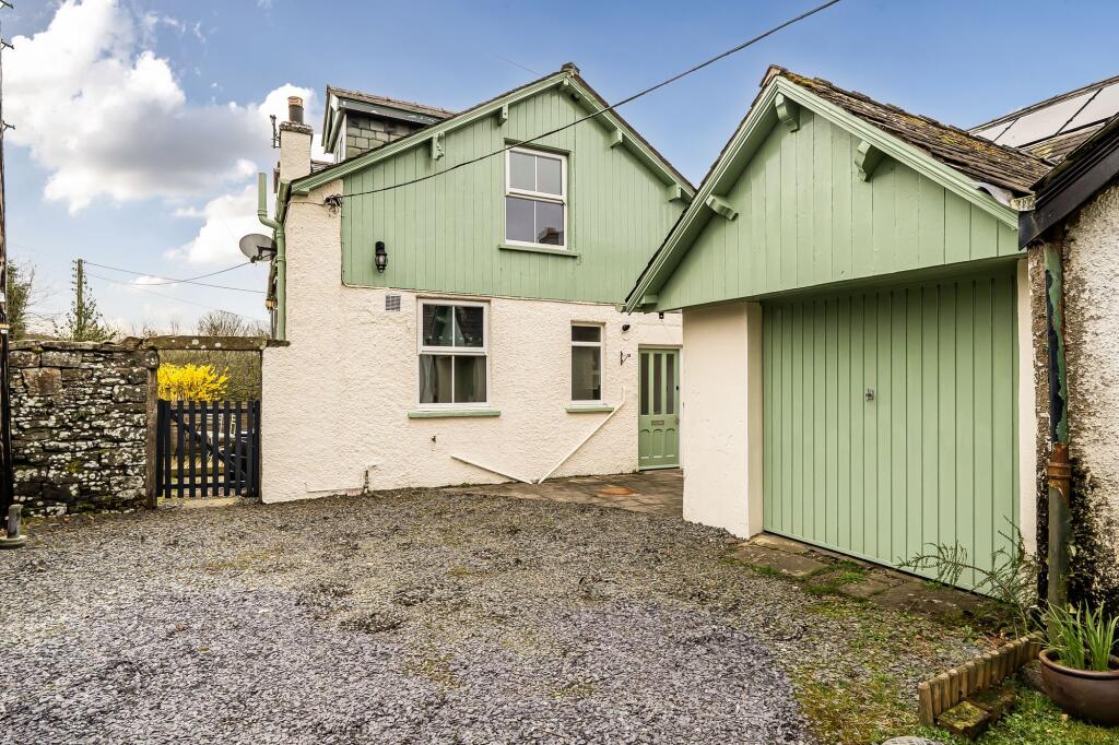 Main image of property: Shap Road, Kendal, LA9