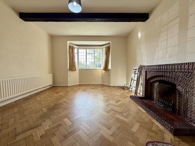 House in Leicester - View 4