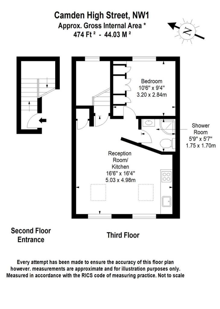 Property photo 9