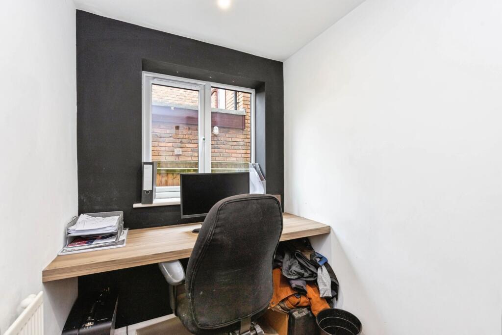 Additional image 12 of Eleanor Drive, Bearwood, Bournemouth, Dorset, BH11