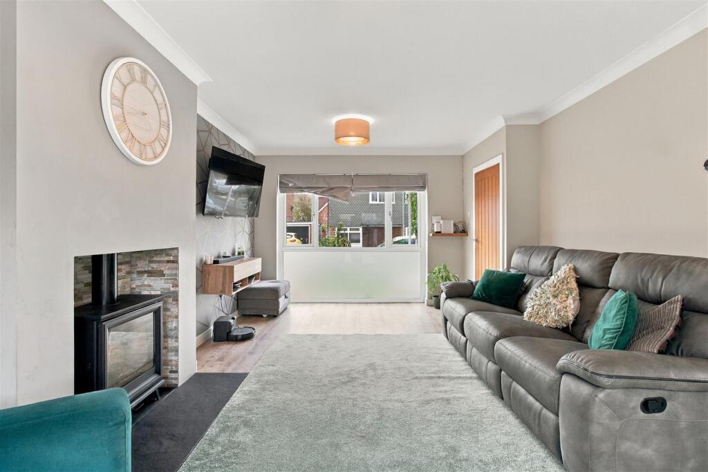 House in Lewes, Newhaven - View 4