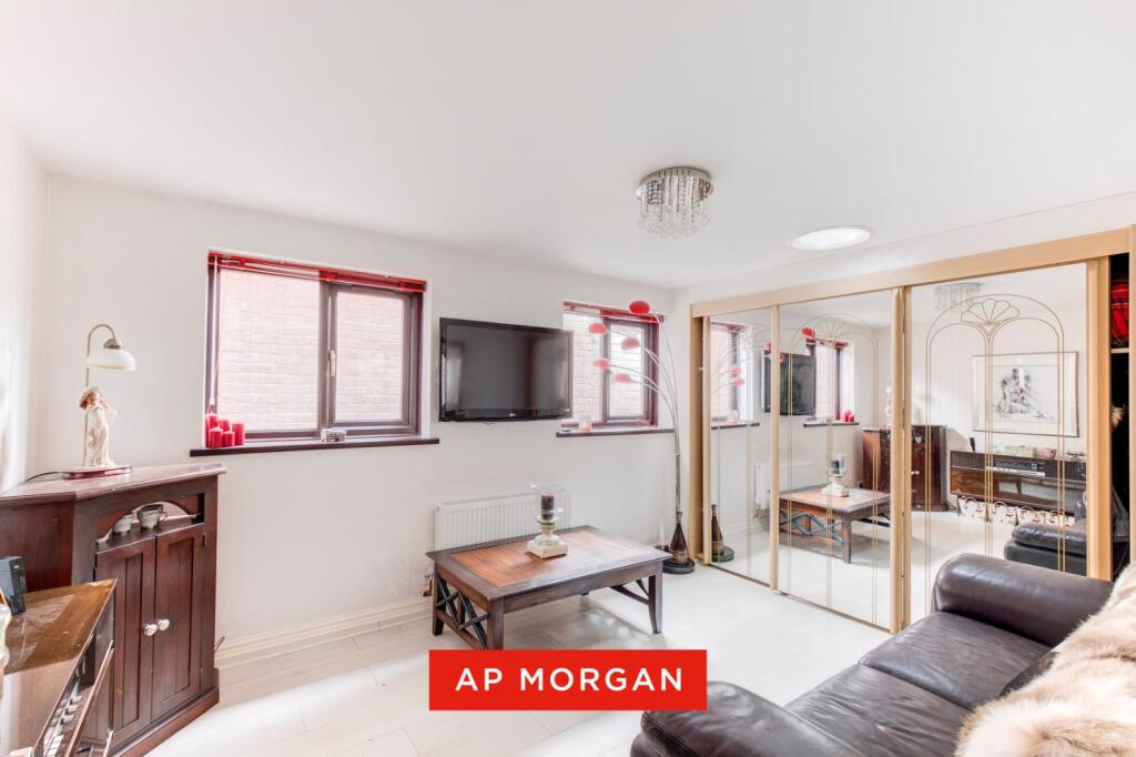 Additional image 13 of Peterbrook Road, Majors Green, Worcestershire, B90