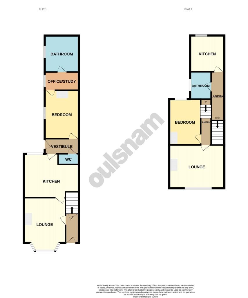 Additional image 19 of Barclay Road, Bearwood, Smethwick, B67