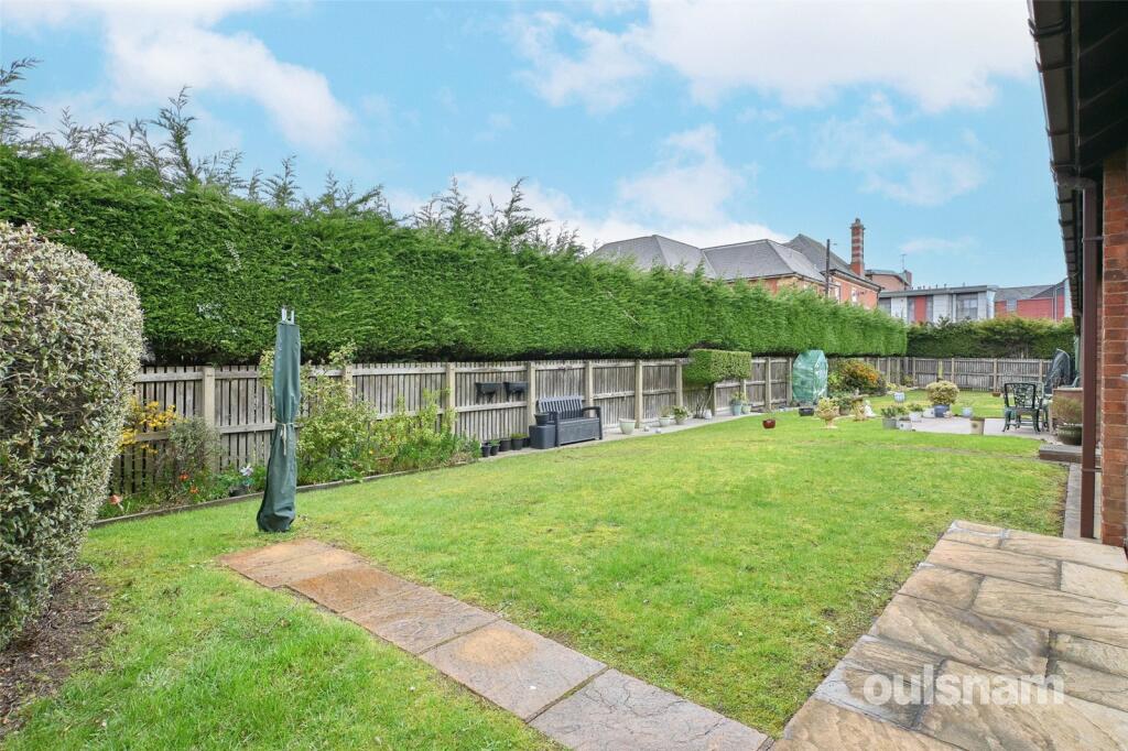 Additional image 16 of Harden Keep, Millpool Way, Smethwick, West Midlands, B66