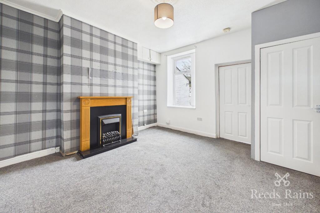 Additional image 4 of Plumbe Street, Burnley, Lancashire, BB11