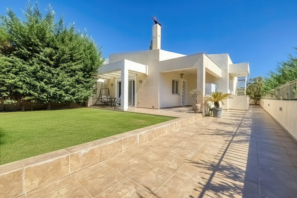 Main image of property: Peloponnese, Argolis, Drepano