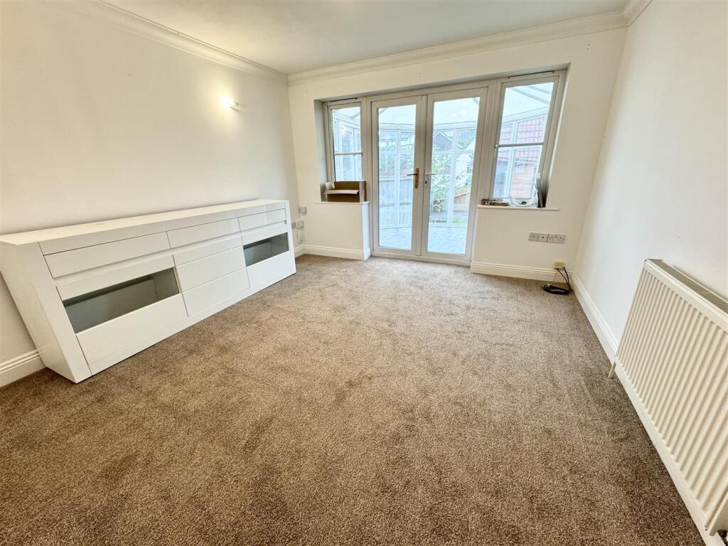 House in Bournemouth - View 2
