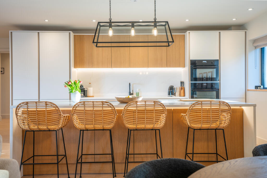 Additional image 4 of Panorama Road, Sandbanks, Poole, Dorset, BH13