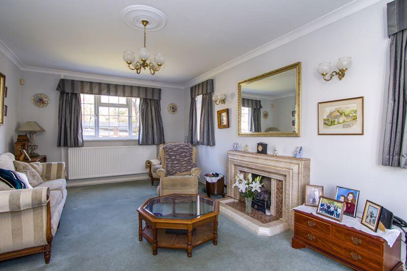 Westbourne Road, Penarth image 4