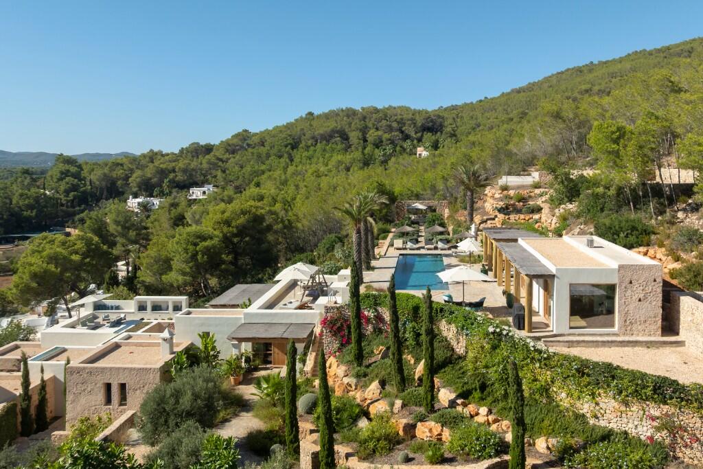 Main image of property: San Carlos, Ibiza, Balearic Islands