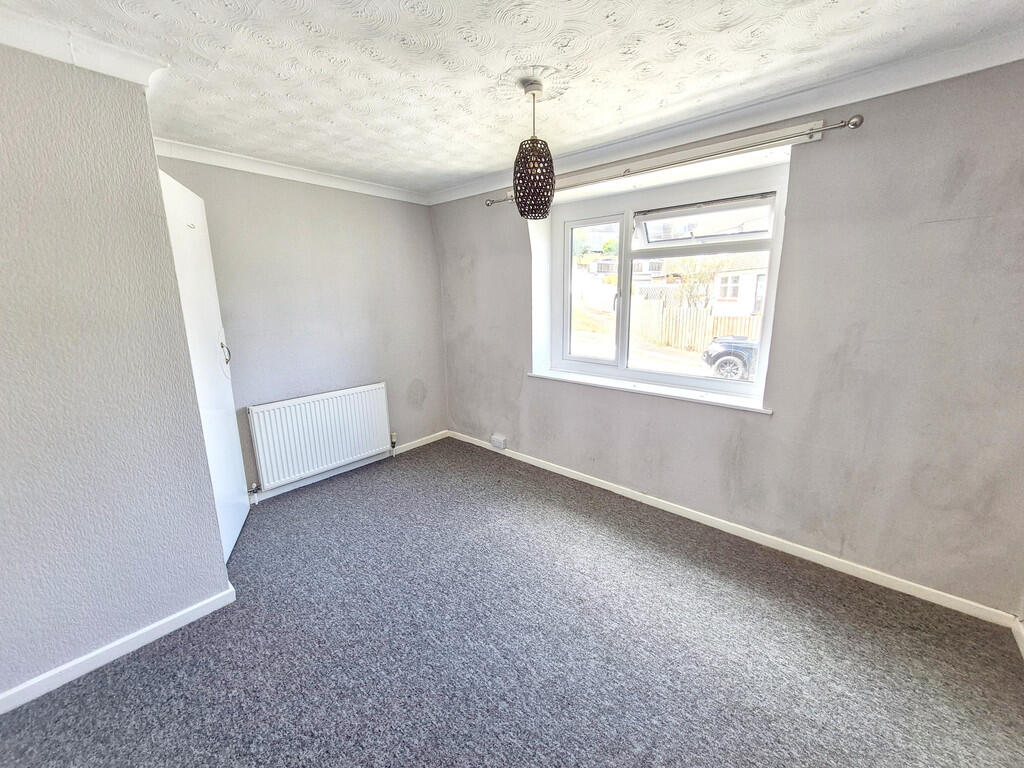 House in Falmouth, Cornwall - View 5