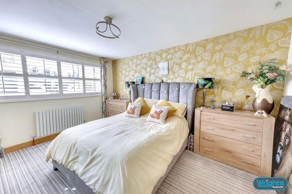 Additional image 11 of Silver Street Lane, Trowbridge