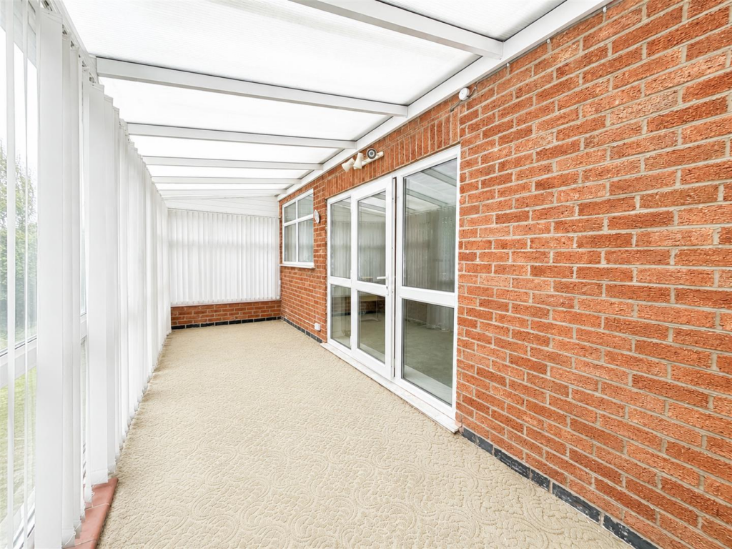 Maple Way, Desford photo 4