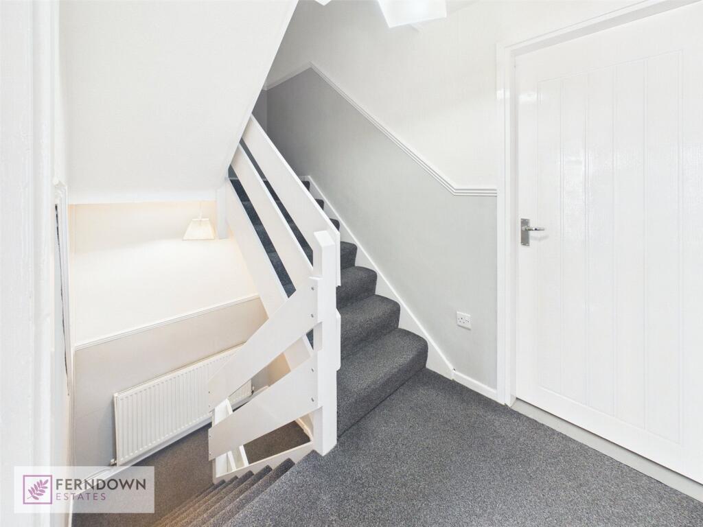 Additional image 10 of Lincoln Grove, Birmingham, West Midlands, B37