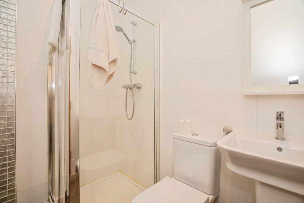 Additional image 26 of Cherry Drive, Brockhall Village, Blackburn, BB6 8HJ