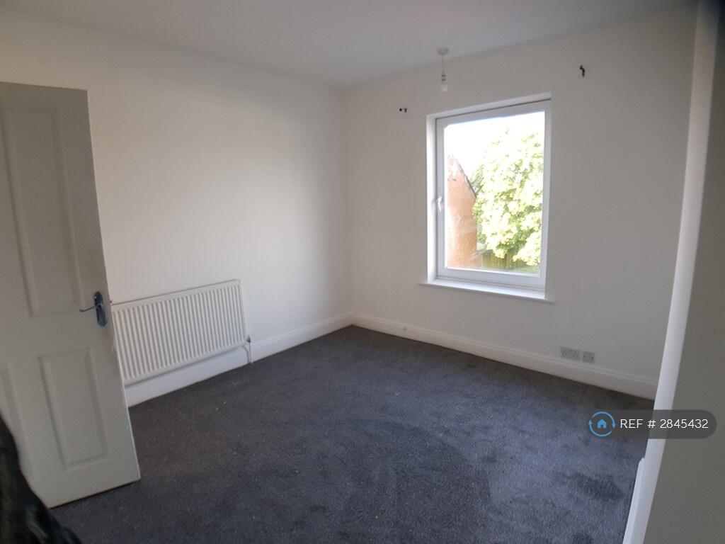 Additional image 13 of Redhill Road, Northfield, Birmingham, B31