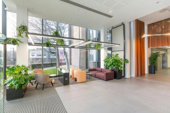 4371_Bruntwood_0086.jpg