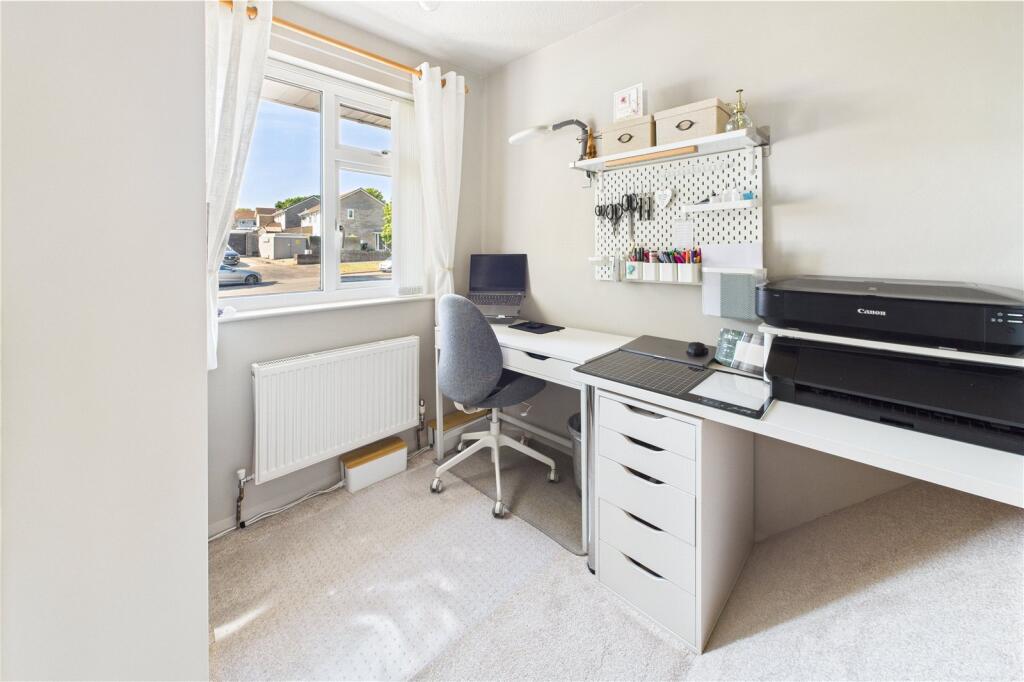 Additional image 21 of Waterford Park, Westfield, Radstock, Somerset, BA3