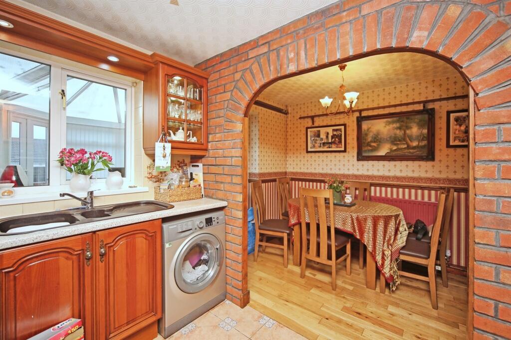 Additional image 4 of Pevensey Close, Tividale, OLDBURY