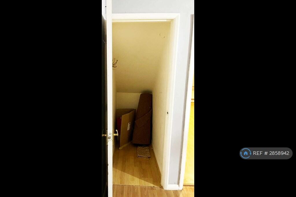 Additional image 8 of Colworth Road, Birmingham, B31