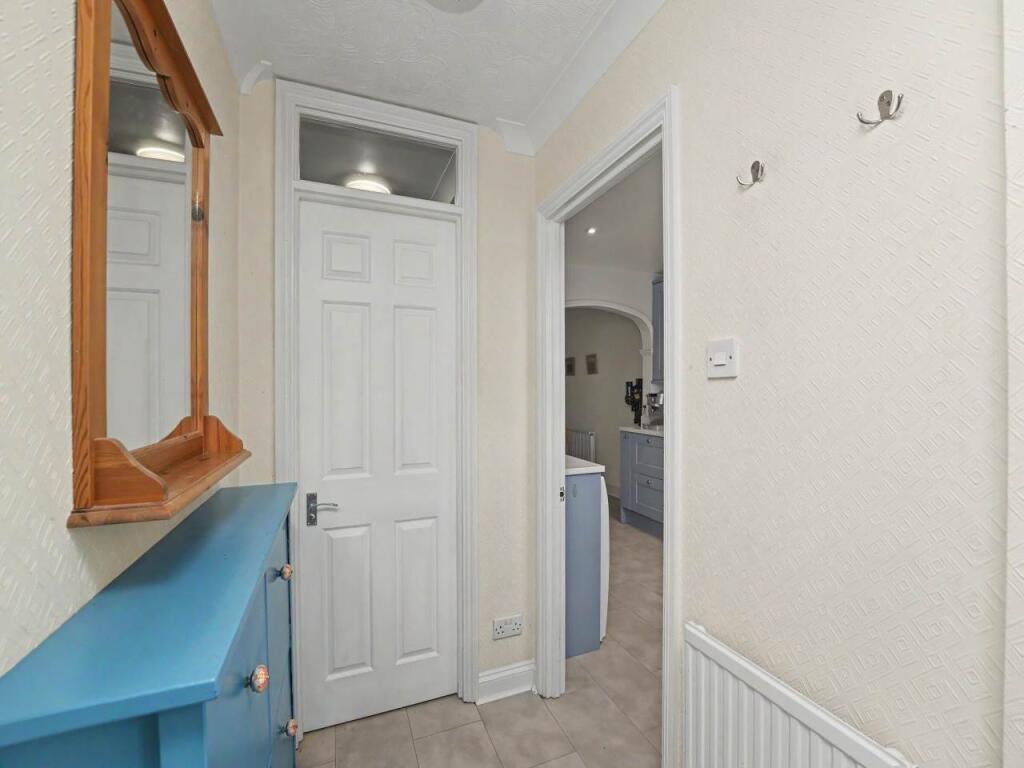 House in North Hertfordshire, Royston - View 4