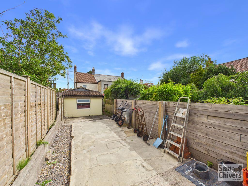 Anchor Road, Coleford photo 3
