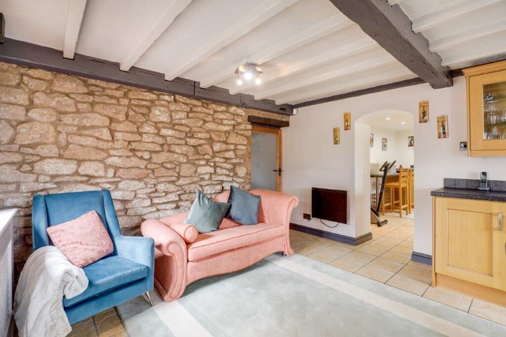 House in Neenton, Cleobury North - View 5