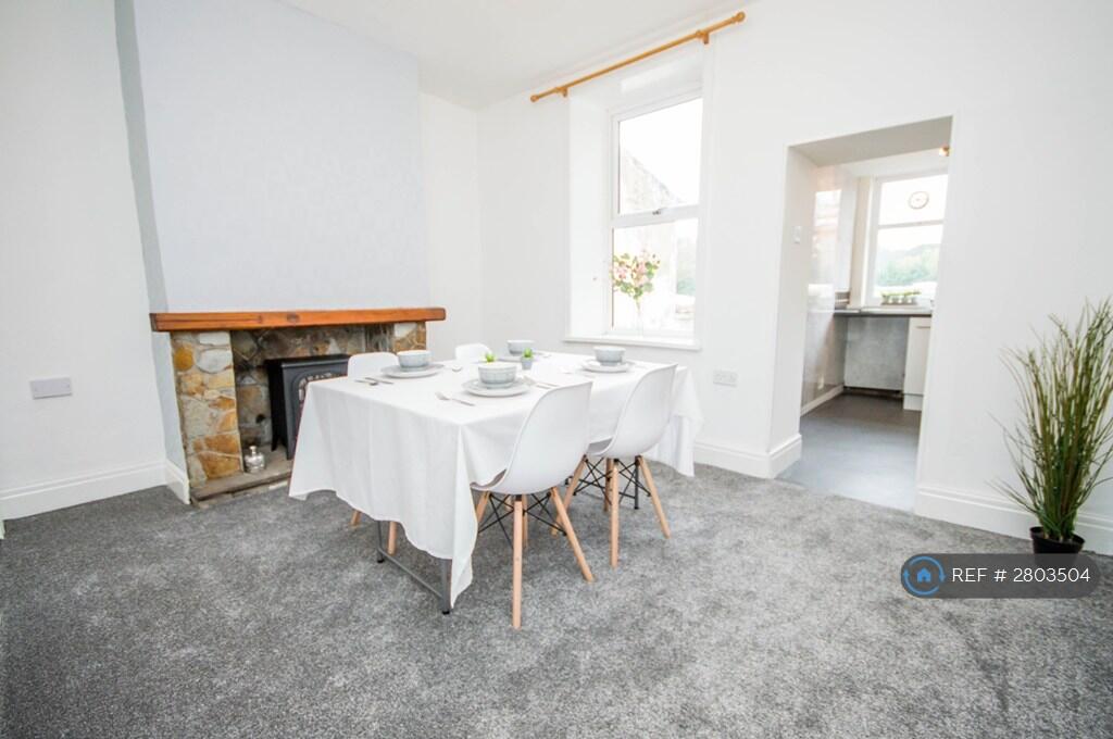 Additional image 2 of Milton Street, Oswaldtwistle, Accrington, BB5