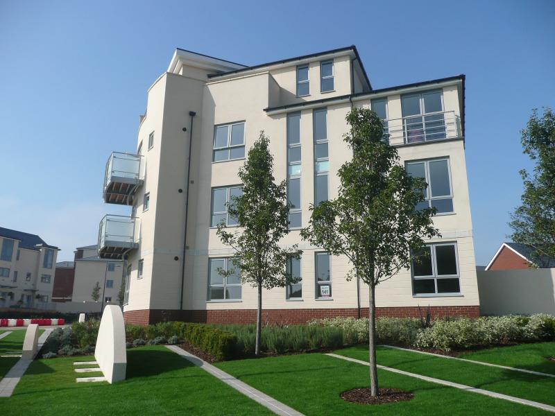 Main image of property: Springhead Parkway, Northfleet, Gravesend, DA11