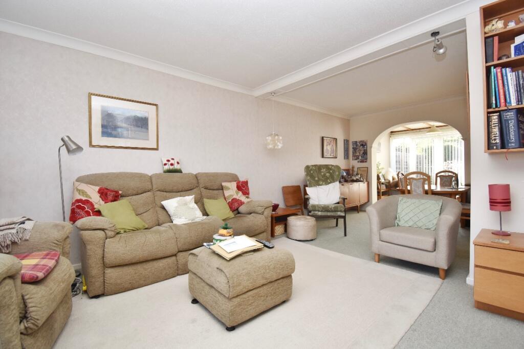 Caraway Road, Fulbourn, Cambridge photo 4