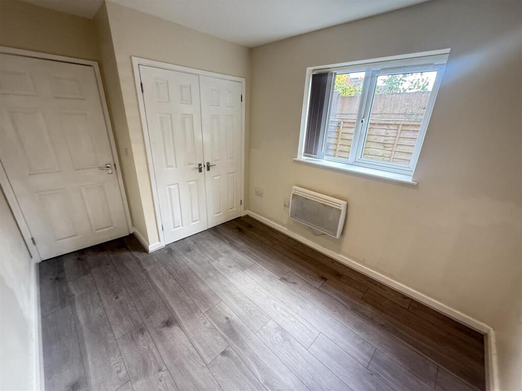 House in Coventry - View 5