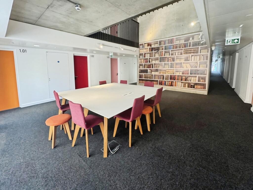Property photo 6