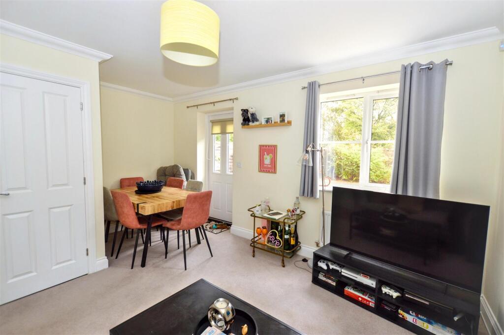House in North Norfolk, Holt - View 4