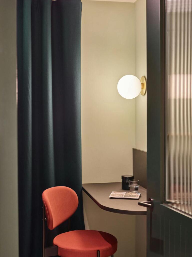 Booth.jpg