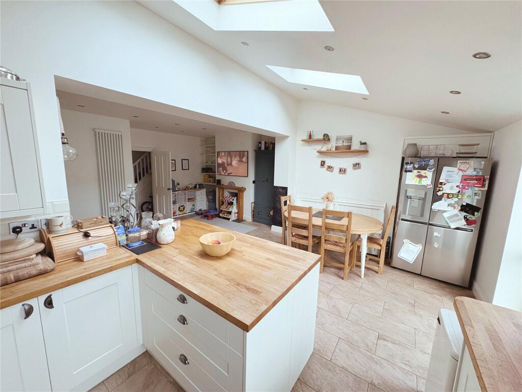 Additional image 11 of Sandbanks Road, Lower Parkstone, Poole, Dorset, BH14