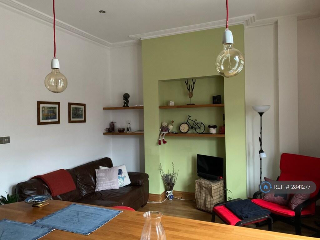 Main image of property: Greyhound Lane, London, SW16