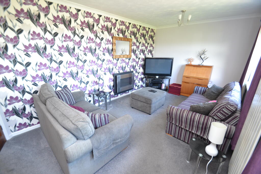 House in Sandown, Brading - View 4