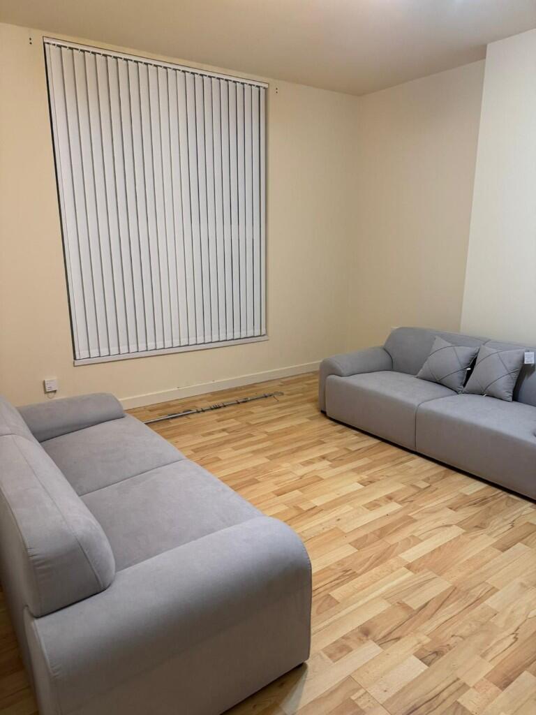 Main image of property: Stanmore Road, Birmingham, B16
