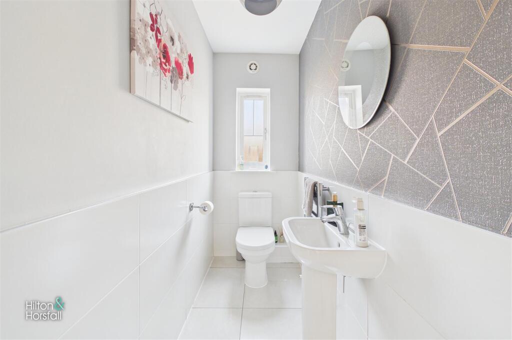 Additional image 9 of Grenfell Gardens, Colne