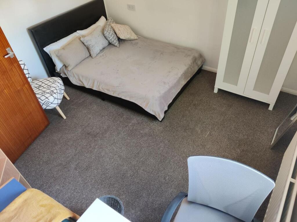 Main image of property: Hawthorn Avenue, , Colchester