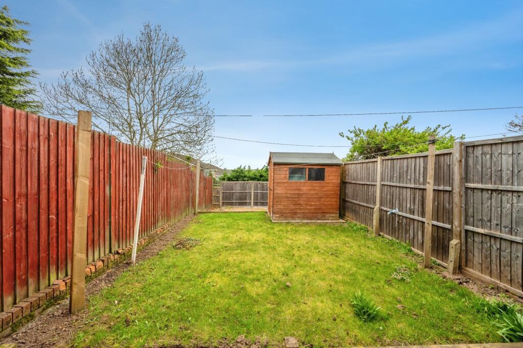 Additional image 18 of Heathside Drive, Birmingham, West Midlands, B38