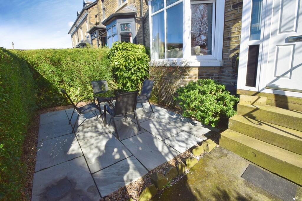 Additional image 26 of Farfield Road, Shipley