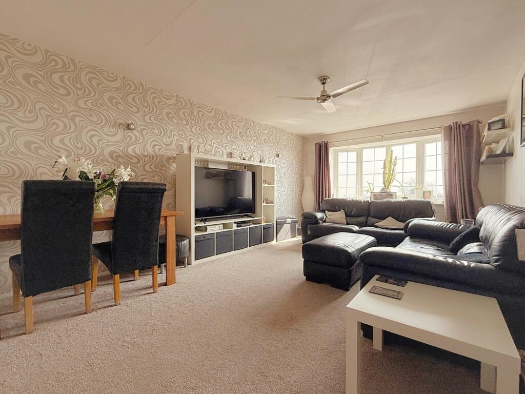 Additional image 3 of Studley Ave, Low Moor, Bradford, BD6