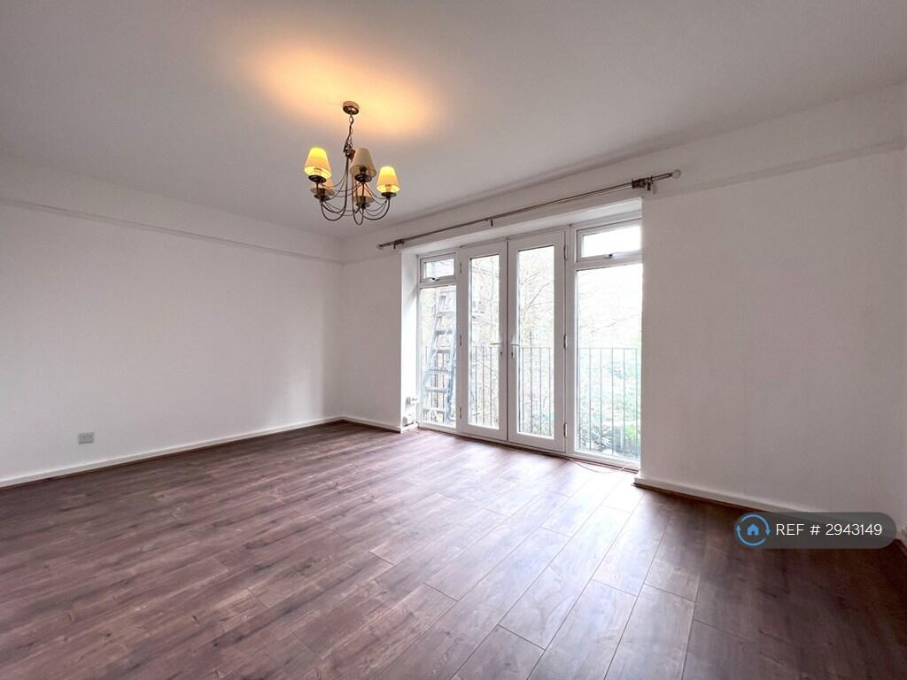 Main image of property: Lordship Road, London, N16