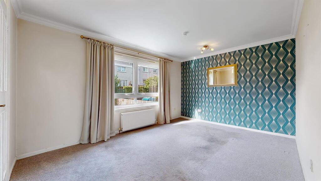 Greer Quadrant, Clydebank photo 4