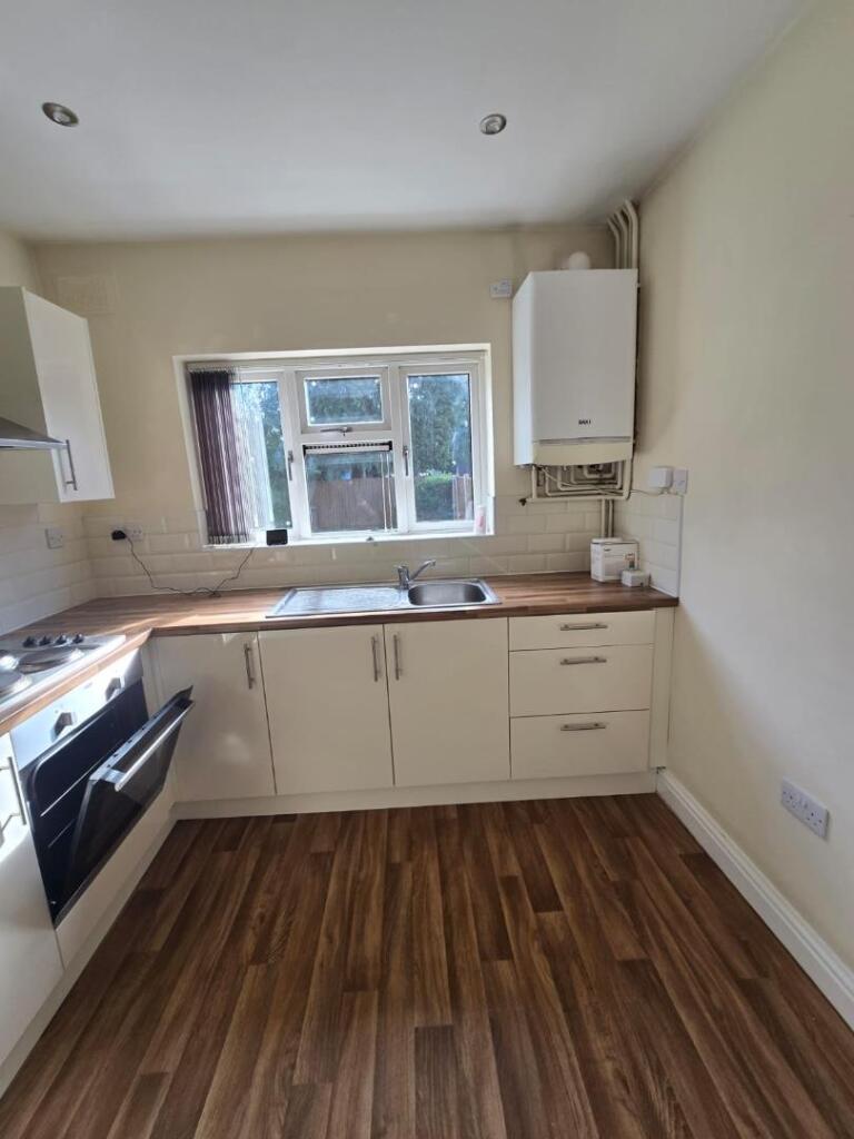 House in Walsall - View 4