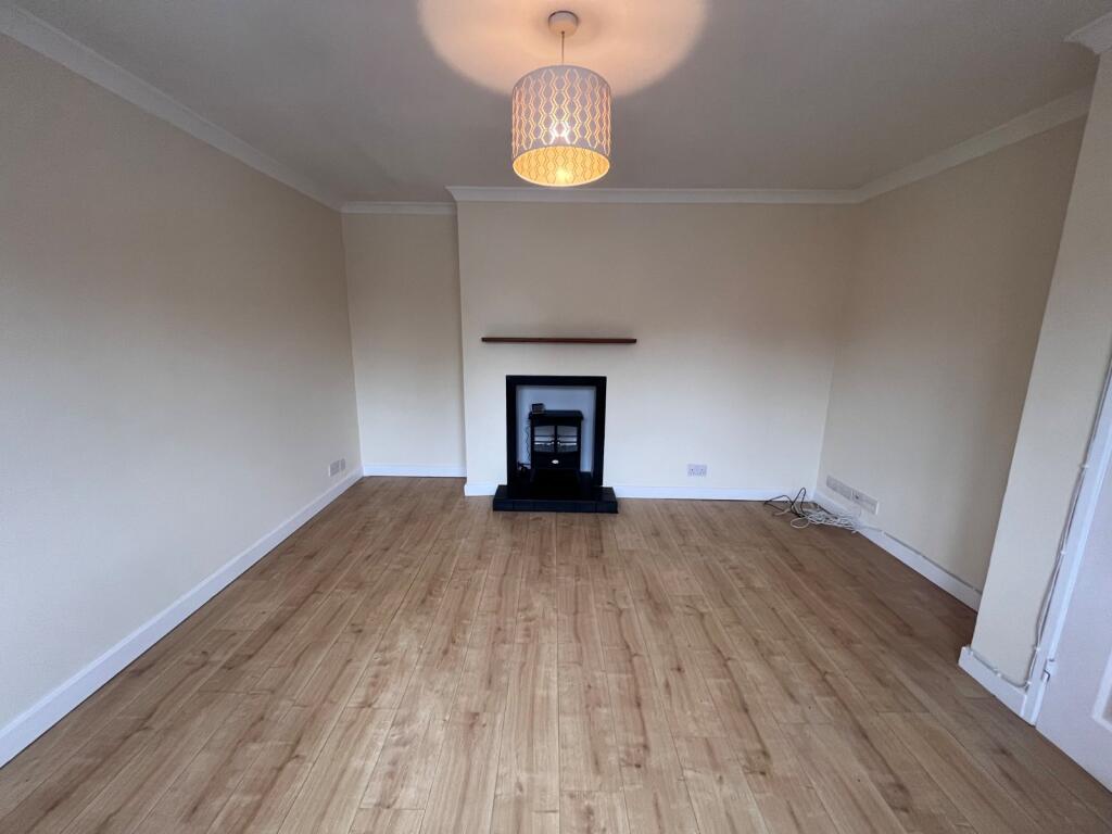 House in Bromsgrove - View 5